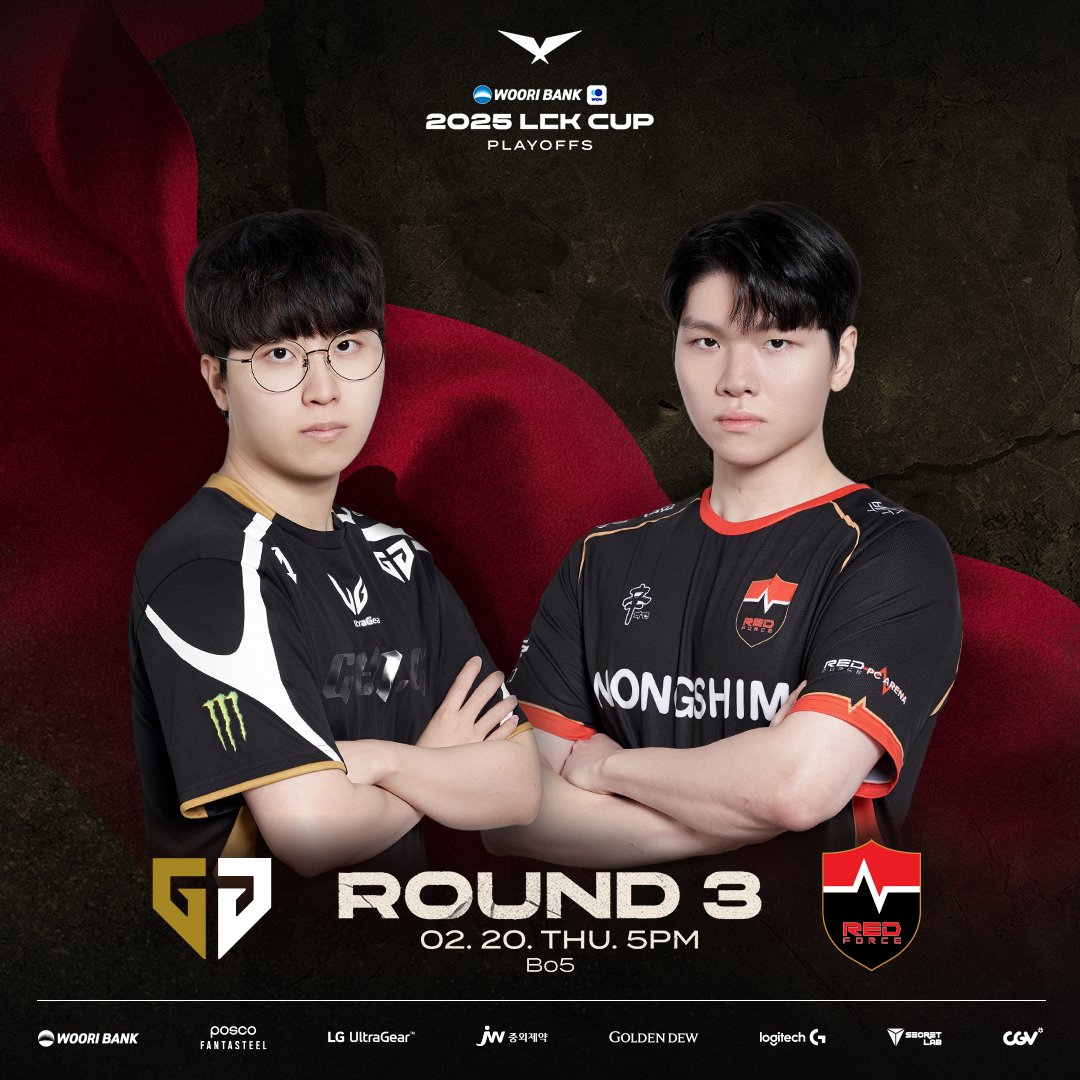 Scout焦点对战，Ning与30激战G2分钟，最后时刻胜出胜负难料！