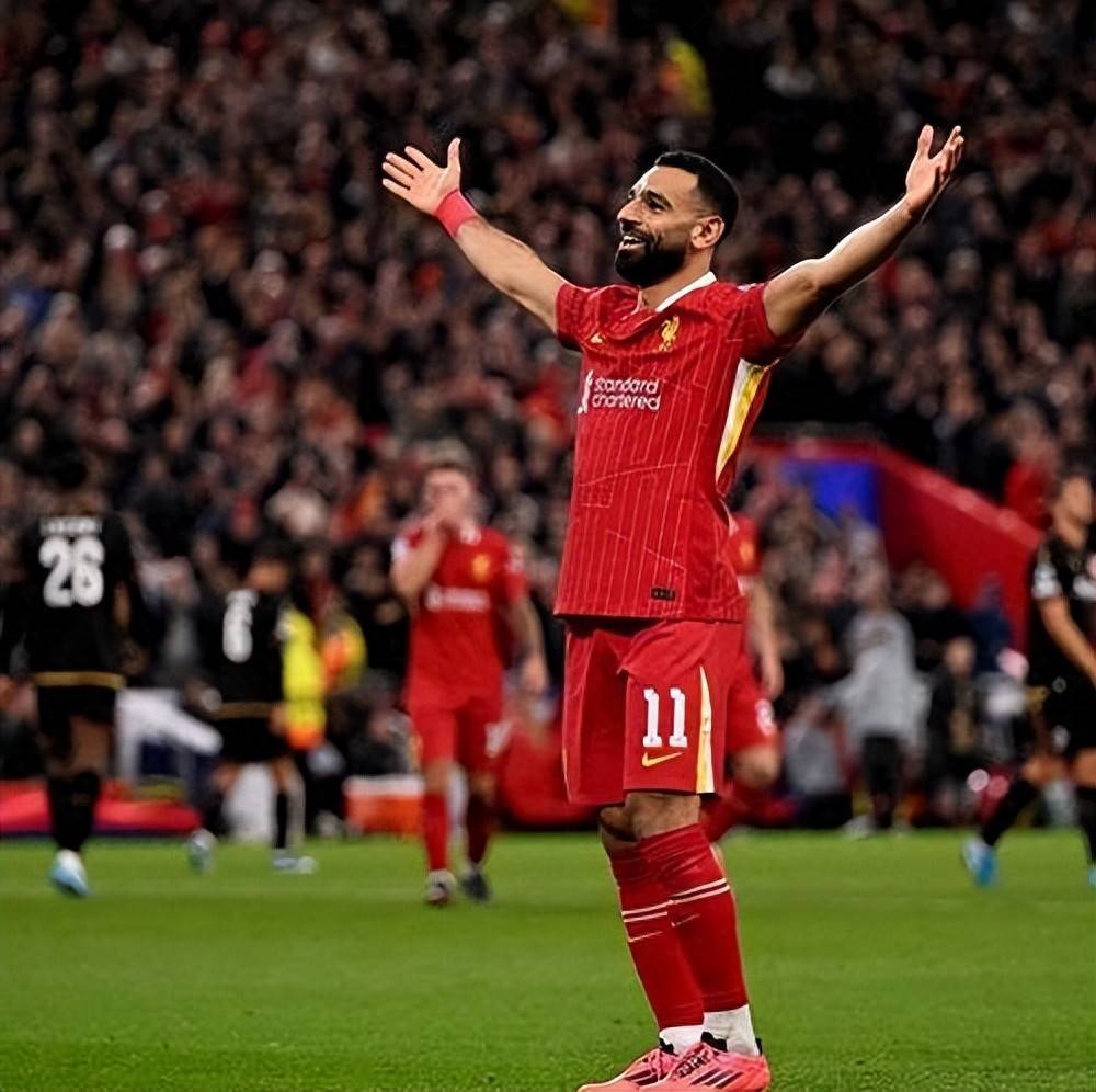 九游娱乐入口-萨拉赫在阿森纳比赛中领先优势明显，大比分获胜引发热议！-九游娱乐入口