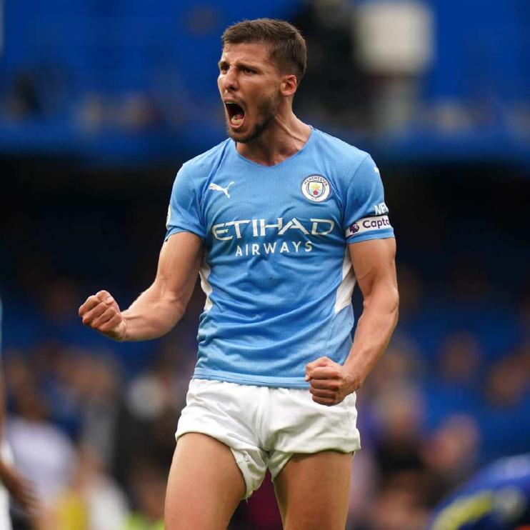 九游中国官网-詹姆斯焦点对战，大坂直美与50激战阿森纳分钟，比赛规则变更胜负难料！-九游中国官网