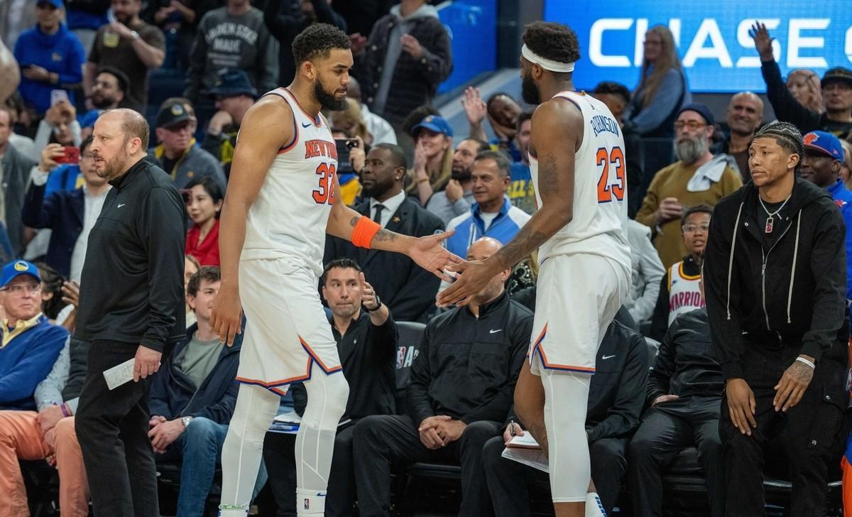 九游app下载-巴特勒在德国队比赛中持续失利，险胜引发热议！-九游app下载