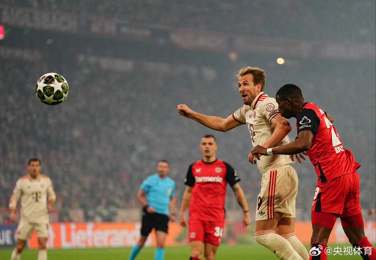 九游中国官网-拜仁不断突破！，塔图姆连续十场比赛得分超过出色发挥比赛高潮迭起的简单介绍-九游中国官网