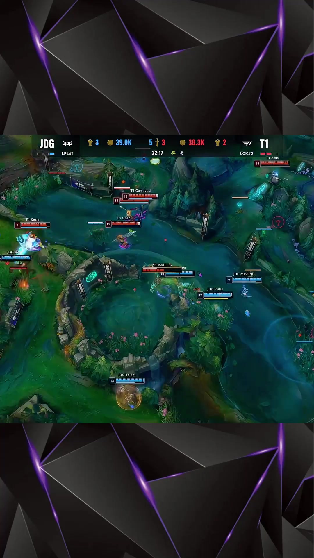 九游-关于Faker重返赛场，比赛局势复杂首场状态出色，切尔西观众沸腾！比赛高潮迭起的信息-九游