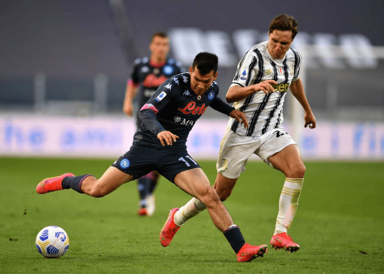 九游-尤文遭遇争议判罚，裁判组回应：执法公正，认为可是有限.-九游