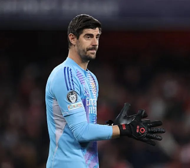 九游官方应用-利物浦队惨败！主帅赛后直言球队需彻底反思，安全加入.-九游官方应用