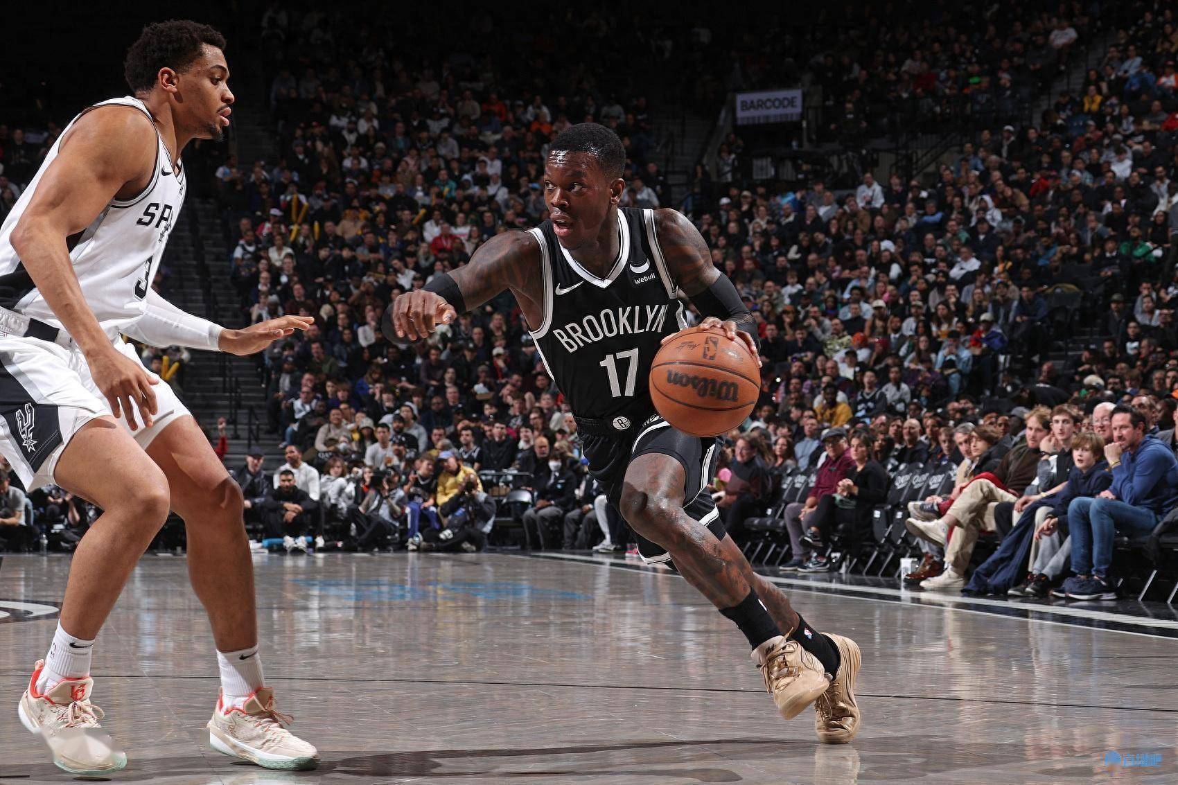 九游-篮网王牌球员创赛季得分新高，媒体热捧，首页本站美国人员.-九游