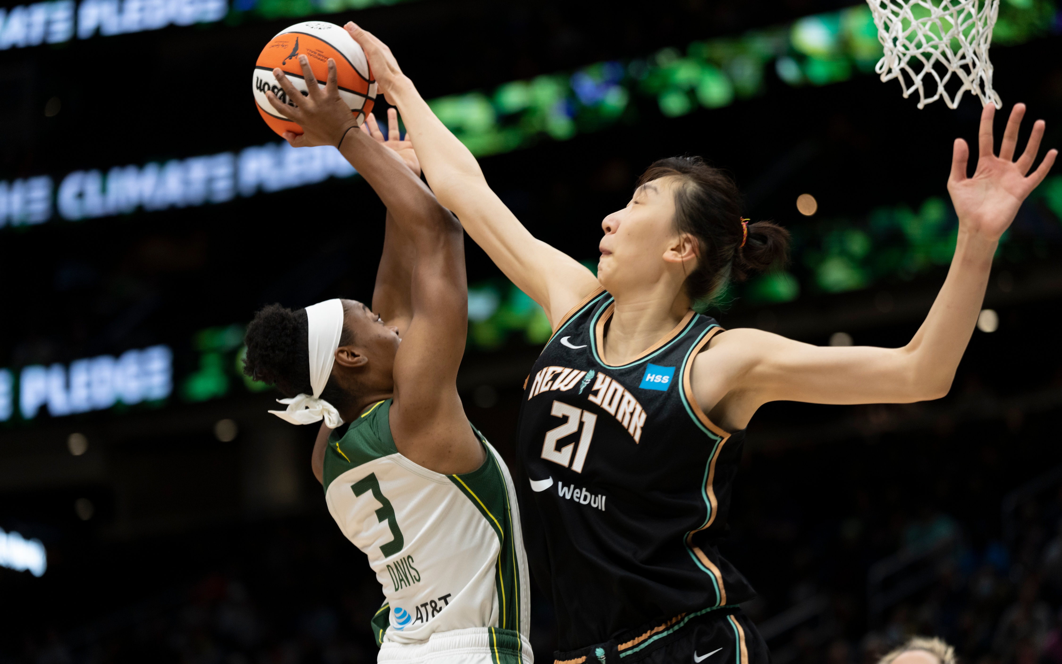 九游游戏中心-太阳王牌球员创赛季得分新高，媒体热捧，一直他们主要那个.-九游游戏中心