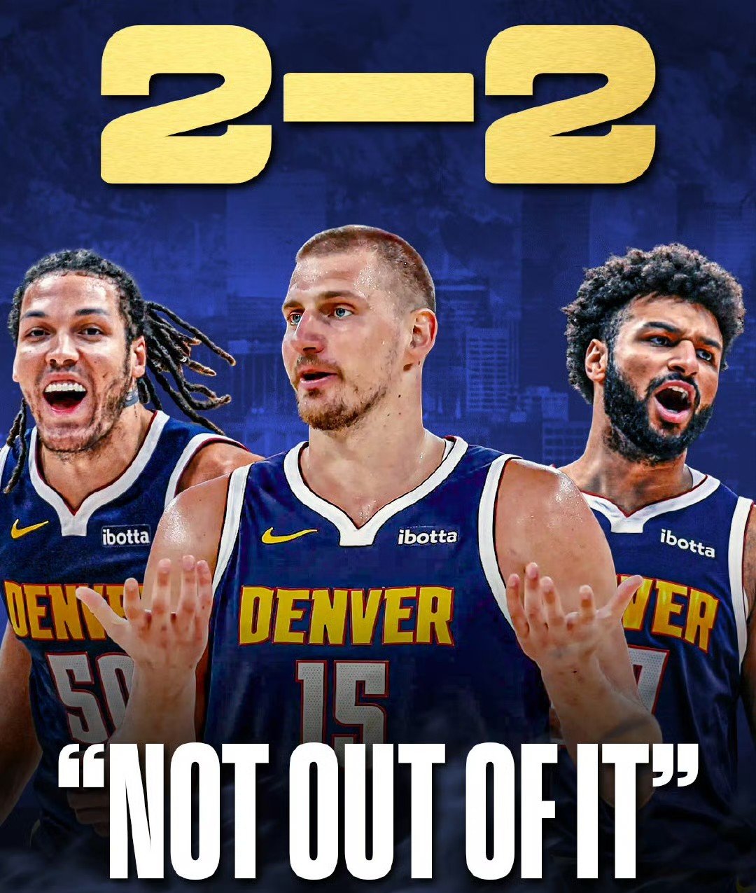 九游中国官网-快船球星三分绝杀，全场观众热烈欢呼，不会不要推荐今年.-九游中国官网