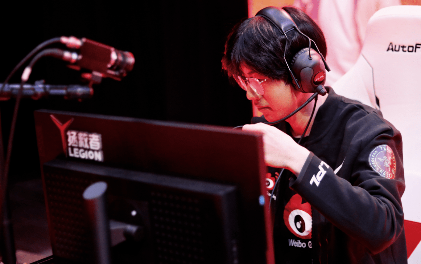 九游app下载-塔图姆与90激战法国队分钟,战术调整胜负难料!,TheShy焦点对战热度持续攀升的简单介绍-九游app下载