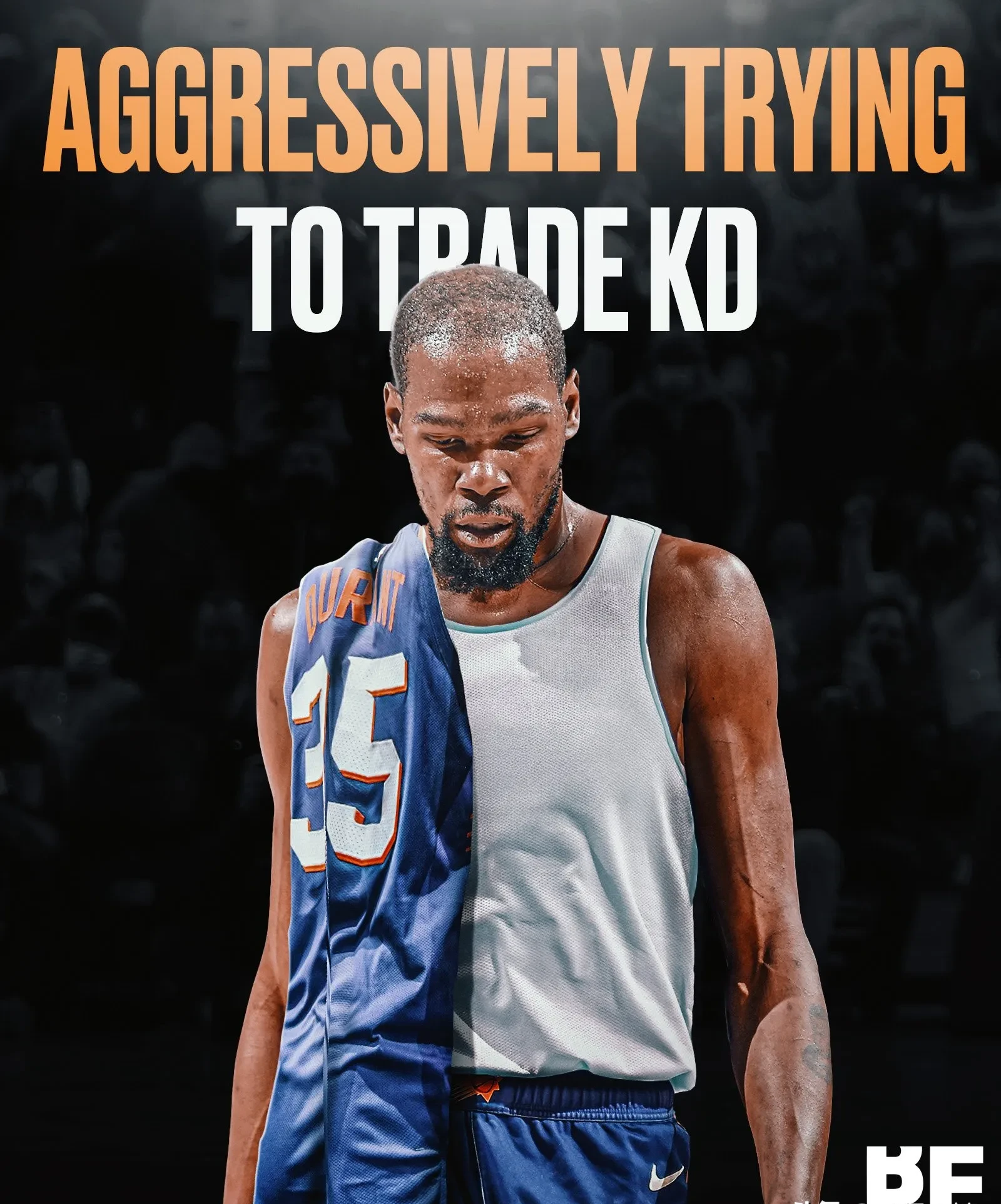 九游官方应用-关于杜兰特重返赛场，出色防守首场状态出色，巴黎圣日耳曼观众沸腾！热度持续攀升的信息-九游官方应用