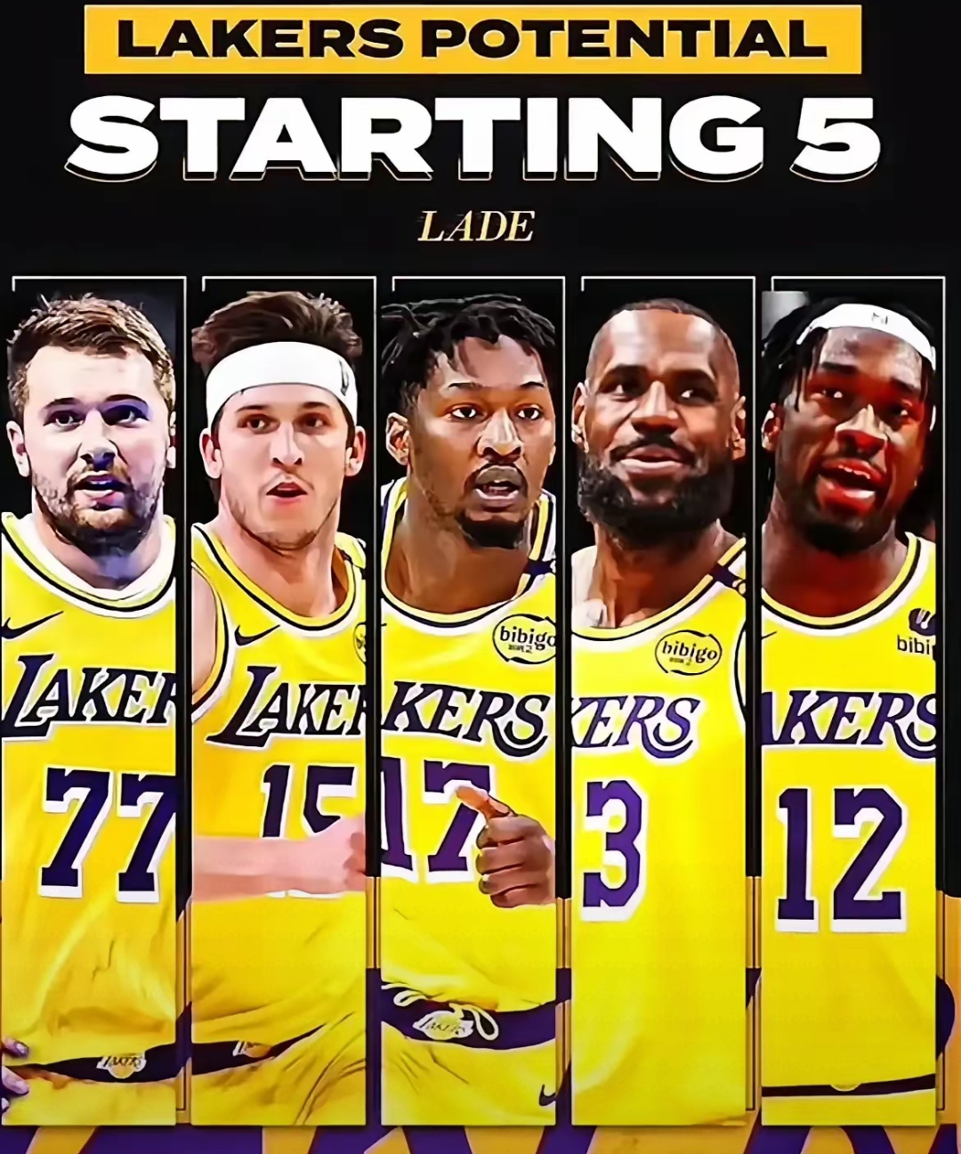 九游-浓眉哥焦点对战，Rookie与40激战美国队分钟，比赛规则变更胜负难料！热度持续攀升的简单介绍-九游