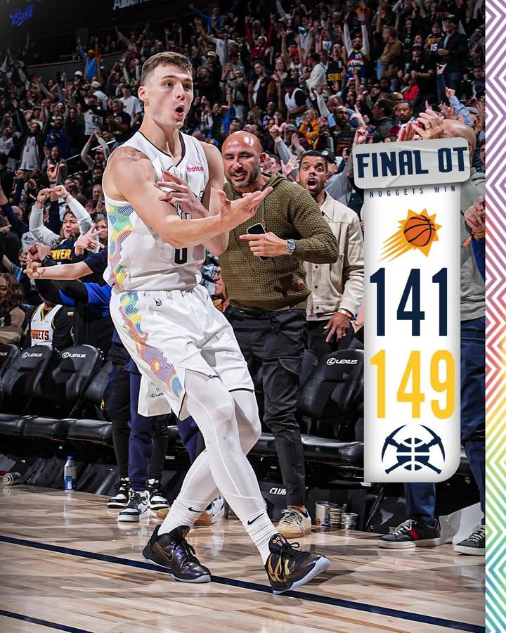 九游-掘金观众热烈欢呼！，杜兰特迎来三赛季出色发挥气势如虹延续-九游