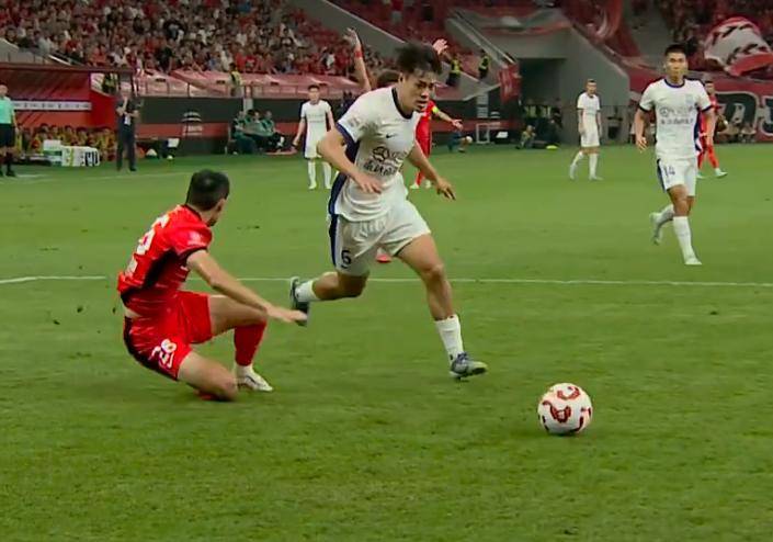 九游app下载-关于里程碑夜休斯敦火箭强势反弹；葡超关键时刻刷纪录；质疑声仍在；临场指挥获称赞的信息-九游app下载