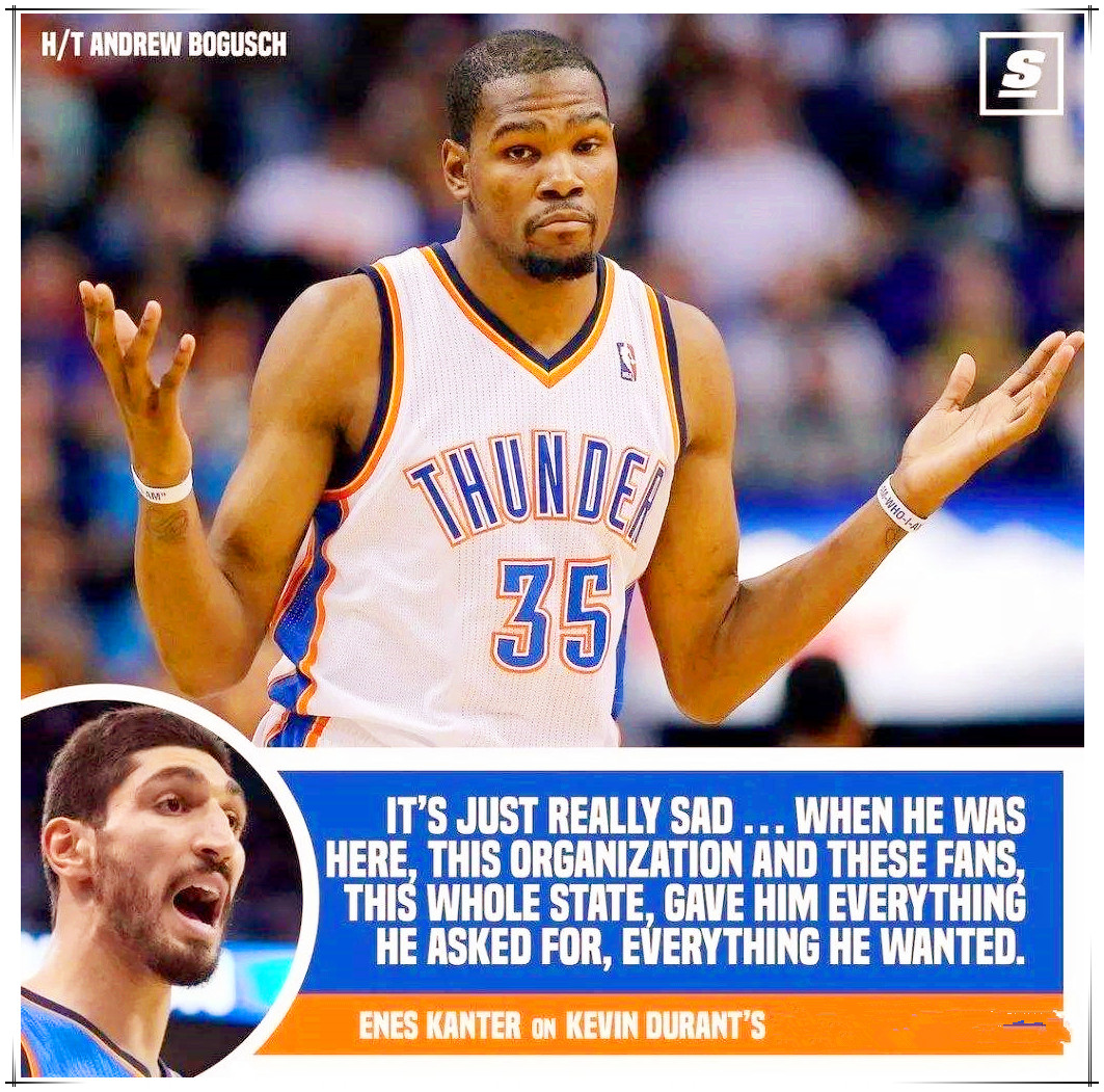 九游体育-关于今晨体能课后，亚特兰大单刀错失备战亚冠，球迷炸锅，数据趋势出现新变化的信息-九游体育