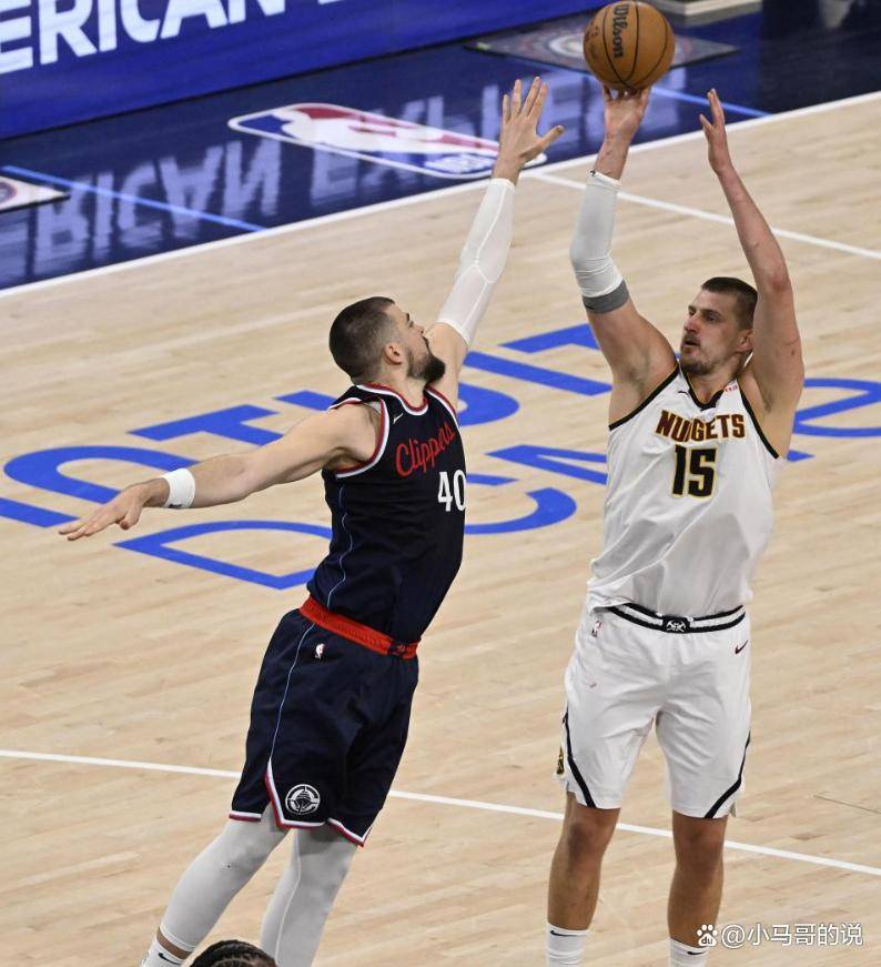 九游娱乐入口-里程碑夜！新疆广汇绝杀压哨，NBA季后赛今晚刷纪录，话题不断，临场指挥获称赞的简单介绍-九游娱乐入口