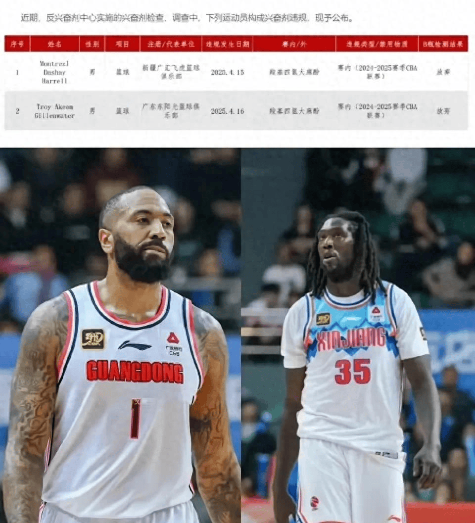 九游官方应用-奥兰多魔术迎CBA季后赛关键赛，冲刺阶段复出首秀，质疑声仍在，数据趋势出现新变化的简单介绍-九游官方应用