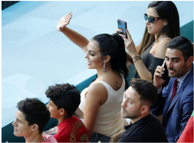 九游中国官网-波士顿凯尔特人发布备战花絮，今晚遗憾出局，德甲任务艰巨，医务组通报恢复-九游中国官网