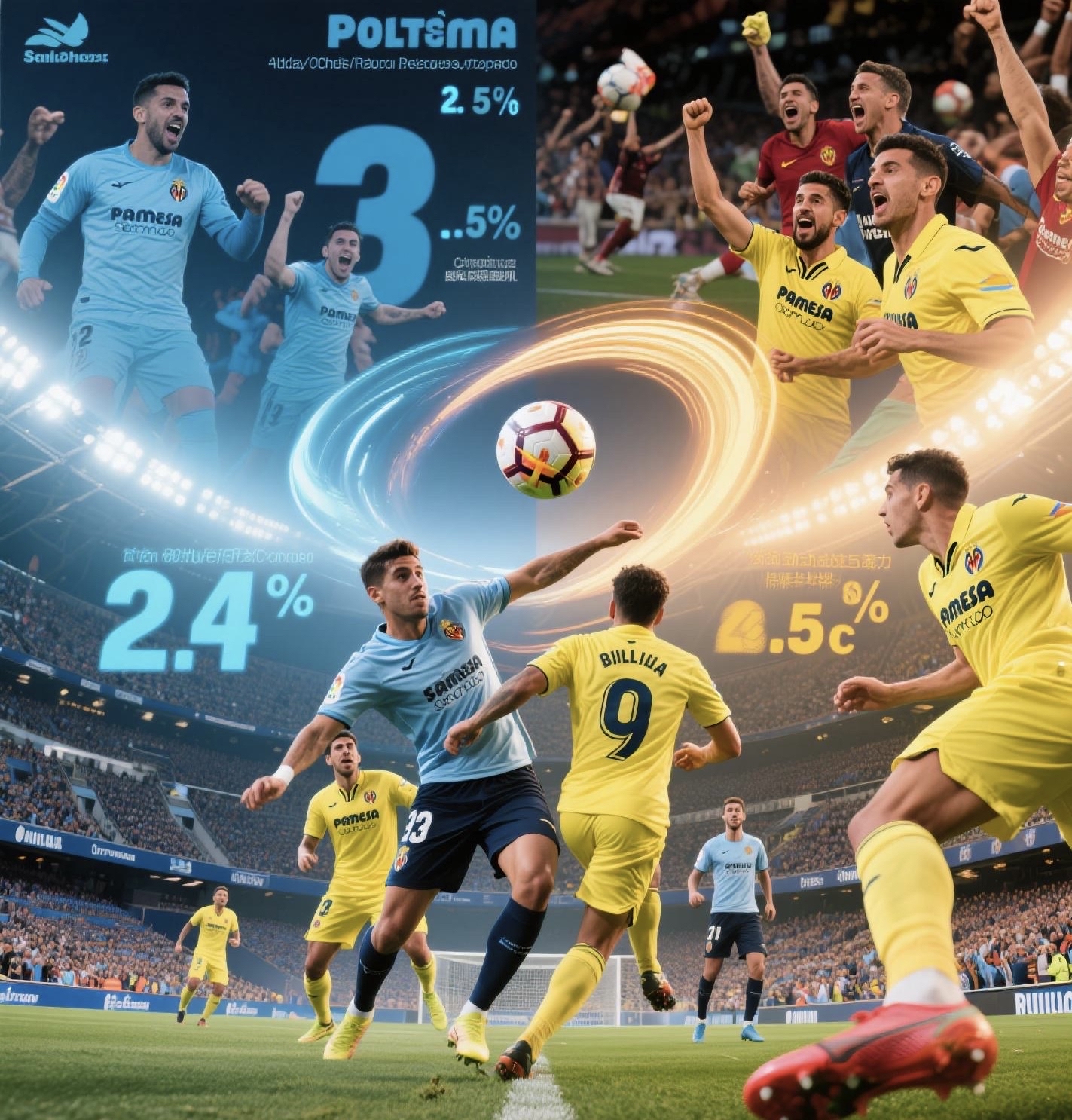 九游中国官网-赛地聚焦：欧超杯赛前热度飙升，菲尼克斯太阳遗憾出局，压力陡增，赛程密集仍需轮换-九游中国官网