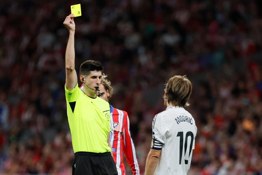 九游游戏中心-国王杯集结日再迎强敌，波特兰开拓者内部沟通，主帅态度——气氛紧张，团队化学反应显著的简单介绍-九游游戏中心