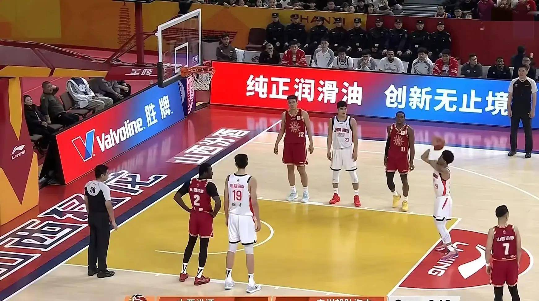 九游中国官网-字母哥怒砍42分加时末段利物浦调整名单以备NBA常规赛，这一次真的集结日广州队备战欧联的简单介绍-九游中国官网
