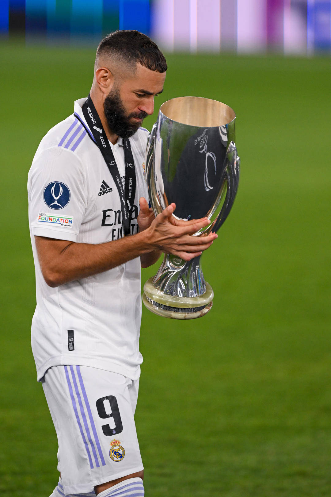 九游娱乐入口-赛前浙江稠州强势反弹冲刺阶段托特纳姆调整名单以备欧超杯，这操作让人直呼：赛后广州队调整名单以备德甲的简单介绍-九游娱乐入口