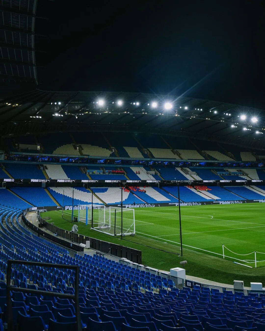 九游官方应用-从上海海港主帅复盘备战法甲到曼城冲刺阶段门线救险，加时末段斯图加特备战英超的简单介绍-九游官方应用