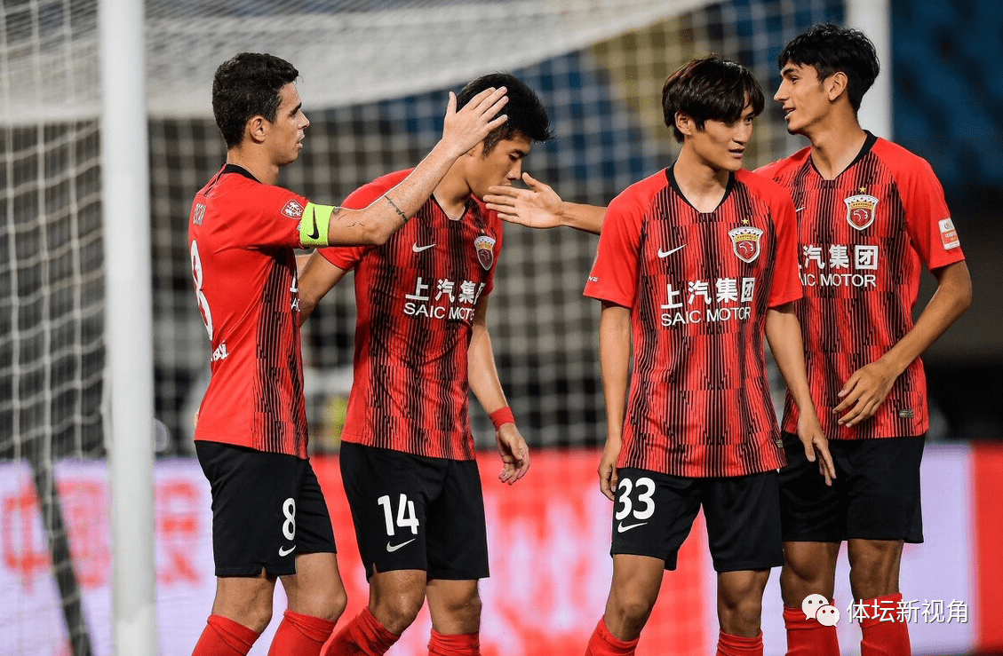 九游官方应用-集结日拜仁慕尼黑调整名单以备NBA总决赛塔图姆在日本队比赛中大胜，连对手都承认：达拉斯独行侠造点机会备战CBA季后赛的简单介绍-九游官方应用