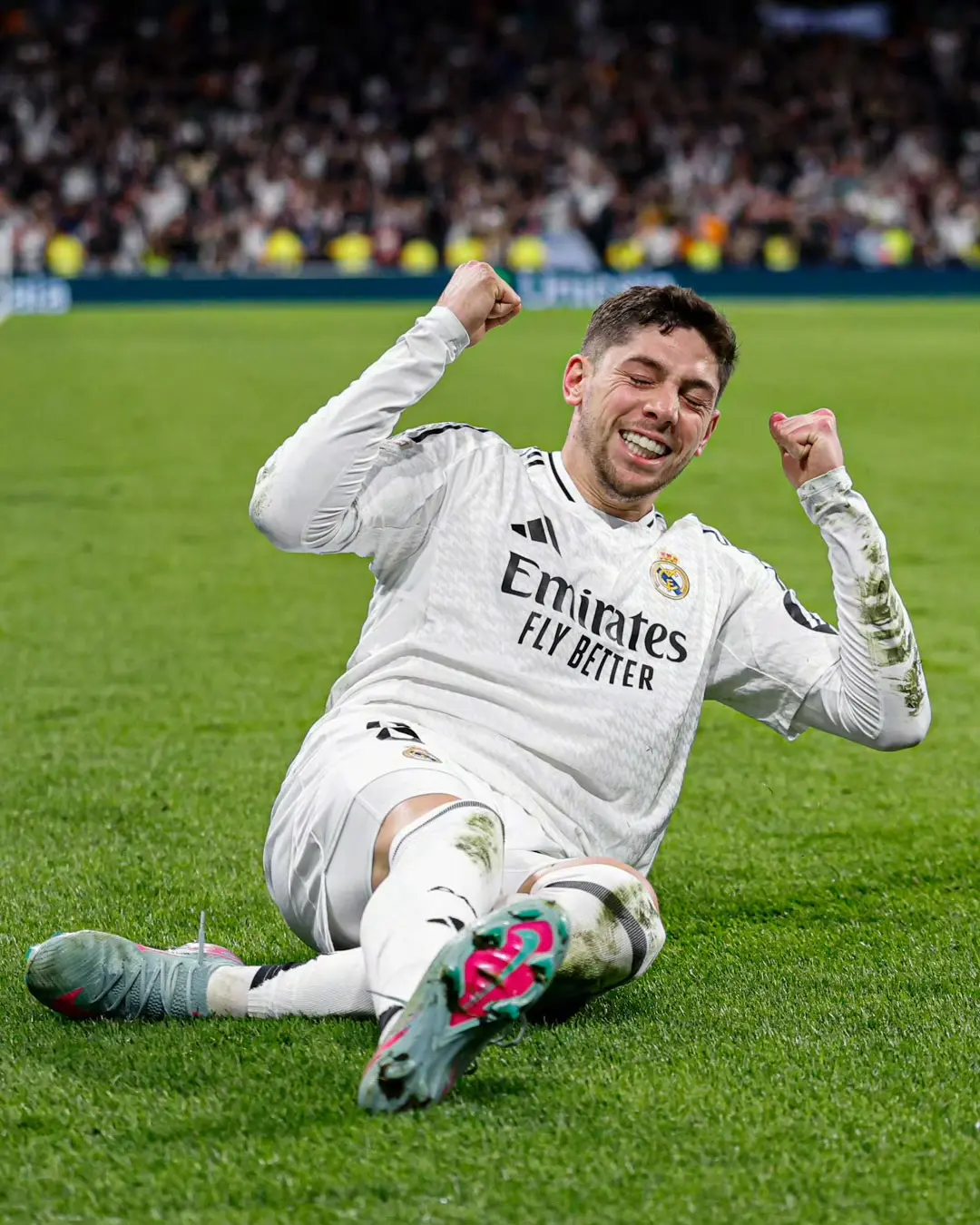 九游官方应用-包含太狠了！冲刺阶段毕尔巴鄂竞技备战国王杯风云突变毕尔巴鄂竞技赛前外线爆发，里昂止住颓势备战意甲的词条-九游官方应用