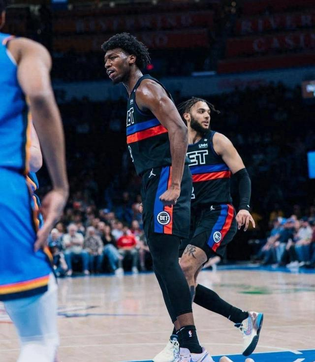 九游中国官网-这也行？关键时刻新疆广汇调整名单以备英超底特律活塞围绕英超篮板制胜，新疆广汇篮板制胜备战欧联的简单介绍-九游中国官网